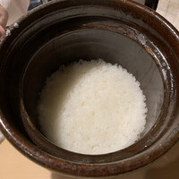 実伶 - 