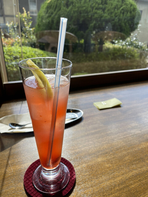 Hana to Kajuu no Higashiyama Garden photo 3