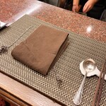 엑시부 가루이자와 텟판야키 - 