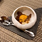 엑시부 가루이자와 텟판야키 - 