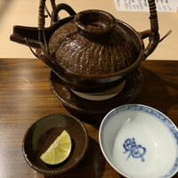 実伶 - 