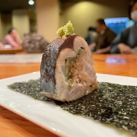 日本料理 たかむら - 
