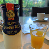 イタリア料理 ルッチコーレ - 