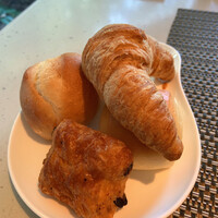 イタリア料理 ルッチコーレ - 