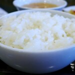 Hyaku Kou Tei - 回鍋肉定食