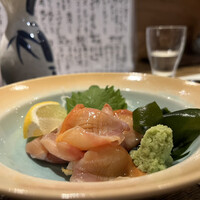 舟櫓 - 