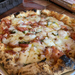 オーノ ボーノ - 