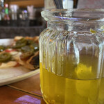 オーノ ボーノ - 