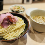 キング製麺 - 