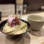 キング製麺 - 