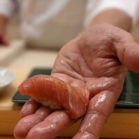 祇園 寿司六 - 