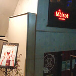 Malsot - 