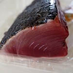 ととや 平嶌 - 