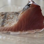ととや 平嶌 - 