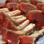 ととや 平嶌 - 