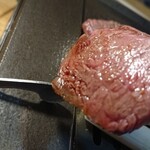 焼肉べにや - 