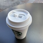 スターバックス・コーヒー - 