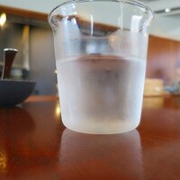 島おでん MIKE 神戸店 - 
