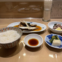新宿割烹 中嶋 - 