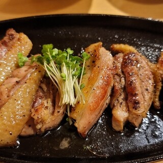 個室あり 東舞鶴駅でおすすめの居酒屋をご紹介 食べログ