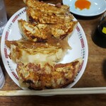 お食事処 ぼんち - 