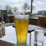 ホテルジャパン下田 - 