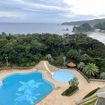 ホテルジャパン下田 - 