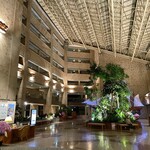 ホテルジャパン下田 - 