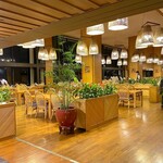 ホテルジャパン下田 - 