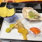 ホテルジャパン下田 - 