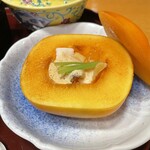 ホテルジャパン下田 - 