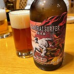 ホテルジャパン下田 - 