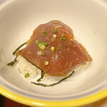 ホテルジャパン下田 - 