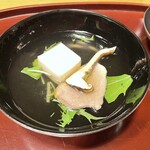 ホテルジャパン下田 - 