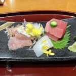 ホテルジャパン下田 - 