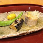 ホテルジャパン下田 - 