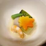 ホテルジャパン下田 - 