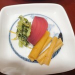 ホテルジャパン下田 - 