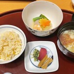 ホテルジャパン下田 - 