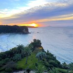 ホテルジャパン下田 - 