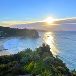 ホテルジャパン下田 - 