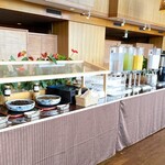 ホテルジャパン下田 - 