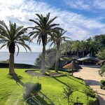 ホテルジャパン下田 - 