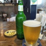 スパイス・ツリー - 