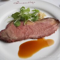 トレーダーヴィックス東京 - 