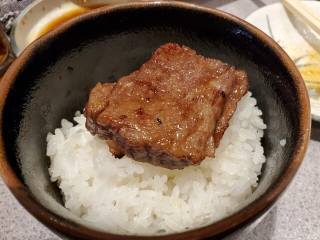 Shinra Kaikan Kazokutei Matsuyamachiten photo 2