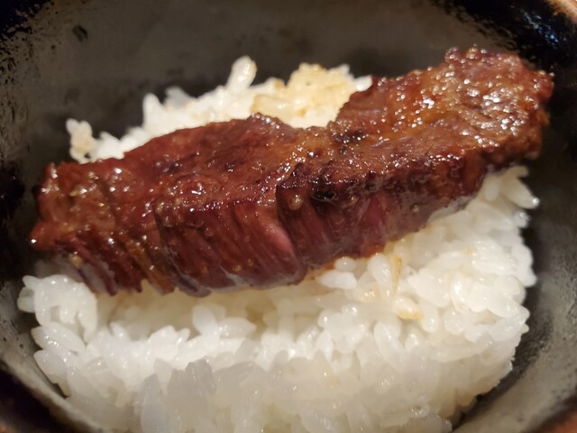 Shinra Kaikan Kazokutei Matsuyamachiten photo 3