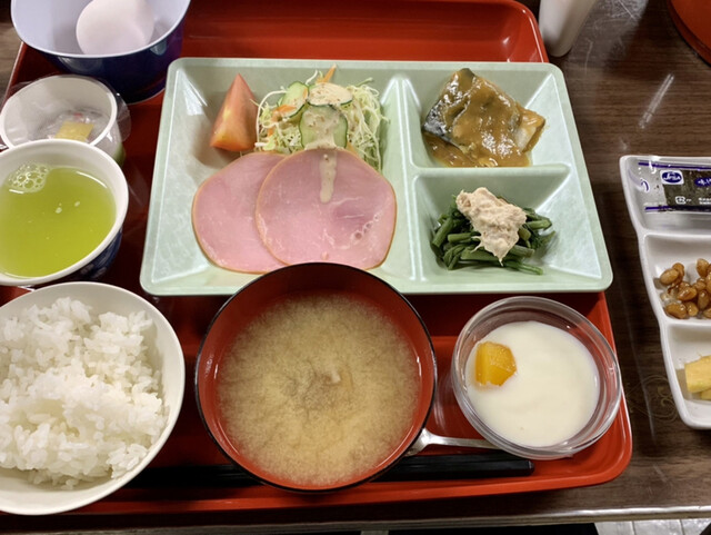 燧小屋（ヒウチコヤ） - 檜枝岐村その他（旅館・民宿）の写真