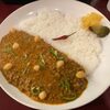 インドカレーカーマ