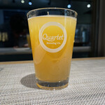 Quartet Brewing Co.